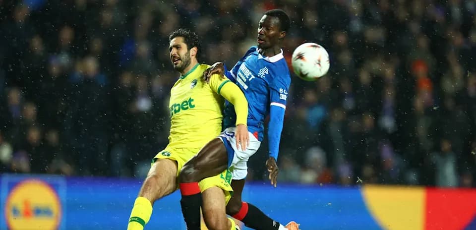 Rangers vs Ludogorets: A Tactical Analysis.jpg