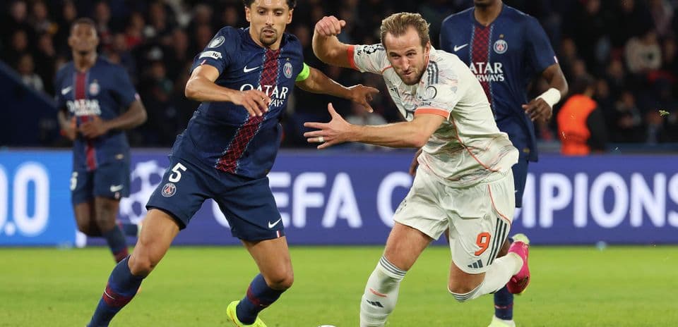 Benfica vs Real Madrid: UEFA Champions League Clash Preview.jpg