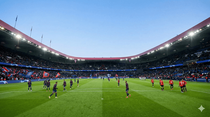 Nice vs. Angers: Key Tactical Insights and Match Preview.png