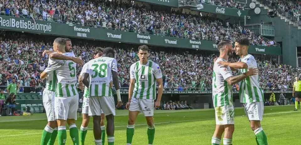 PAOK vs Real Betis: A Tactical Analysis of the 2-0 Victory.webp