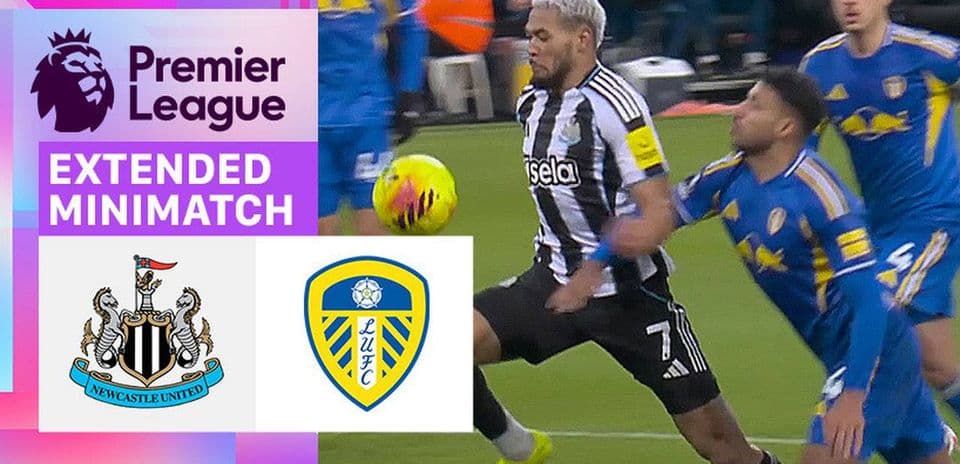 Newcastle United vs Leeds United: Thrilling 4-3 Comeback Victory.jpg