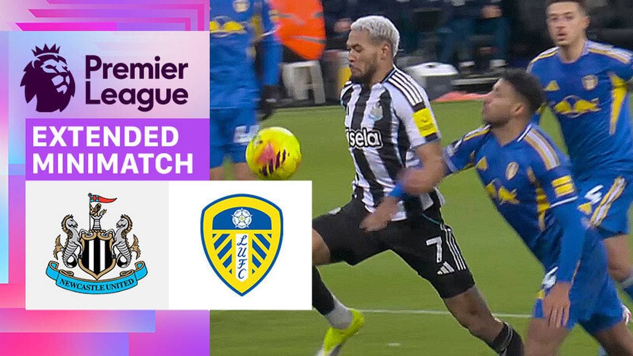 Newcastle United vs Leeds United: Thrilling 4-3 Comeback Victory.jpg