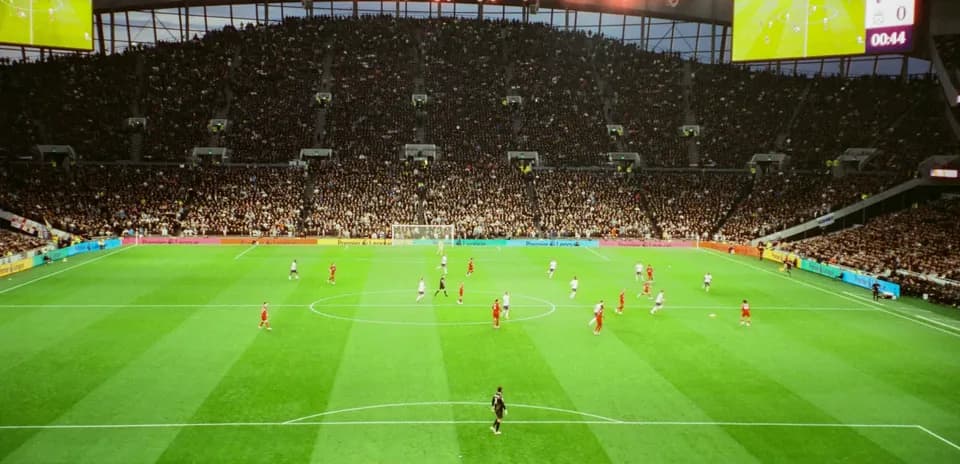 Forge FC and Vancouver FC Battle to a 1-1 Draw in Canadian Premier League.webp