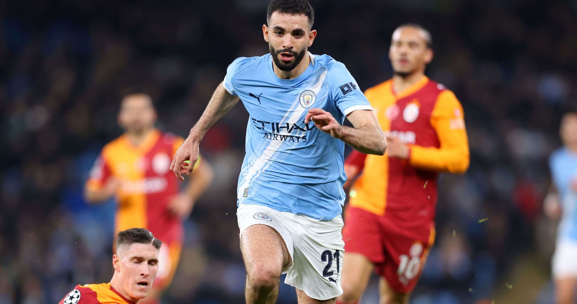 Manchester City Secures 2–0 Victory Over Galatasaray in UEFA Champions League.jpg