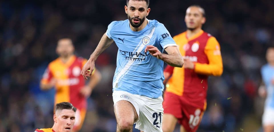 Manchester City Secures 2–0 Victory Over Galatasaray in UEFA Champions League.jpg