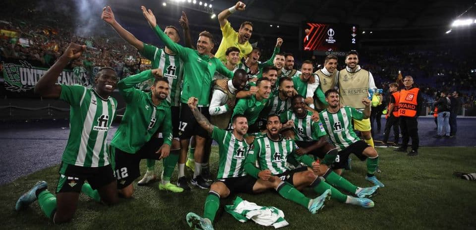 PAOK Dominates Real Betis in Europa League Clash.jpg