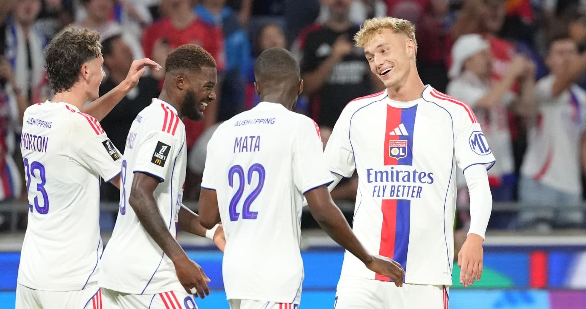 Lyon Triumphs Over Metz 5–2 in Exciting Ligue 1 Match.jpg