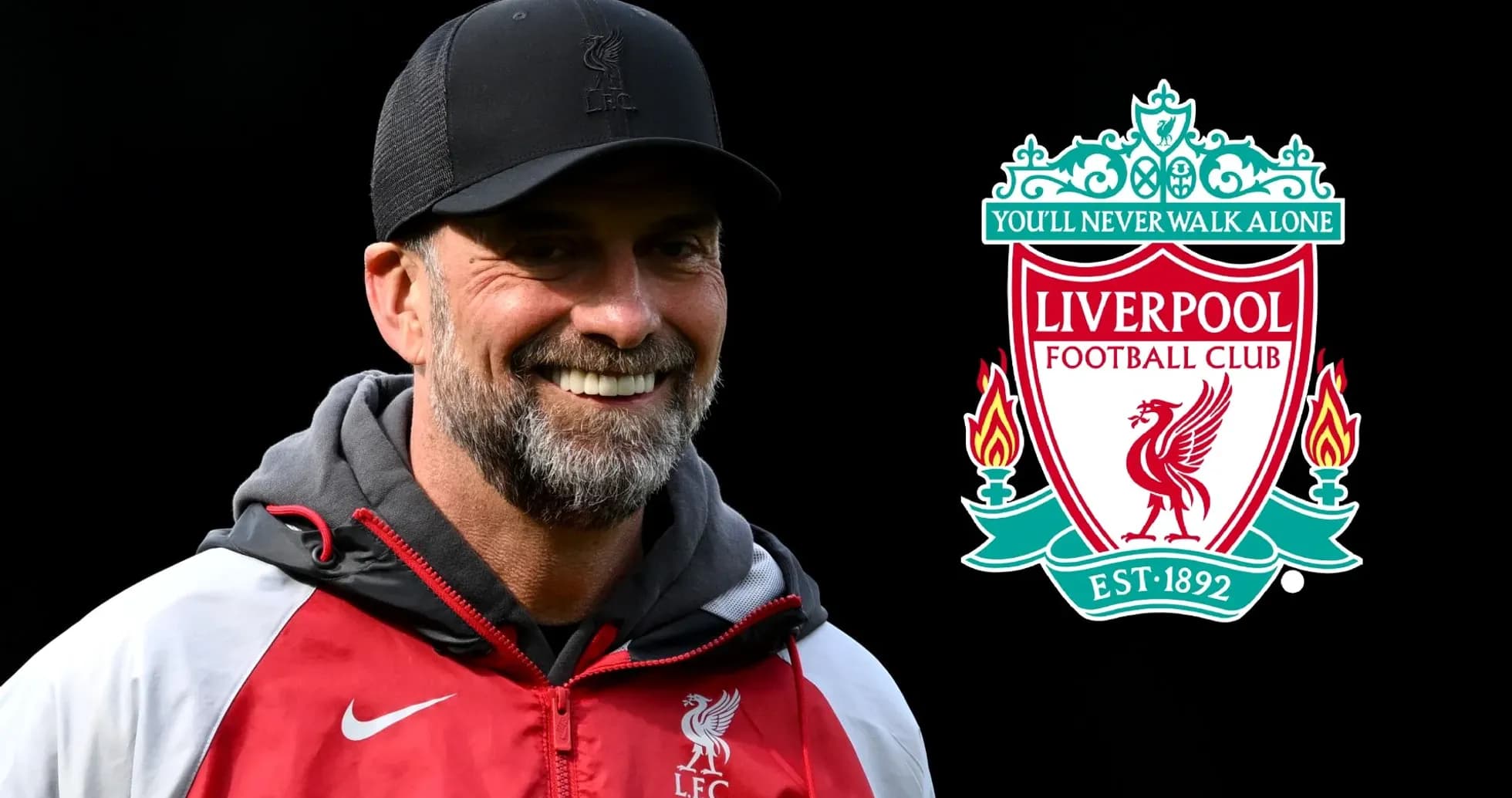Jurgen Klopp: The Future of His Football Career After Liverpool