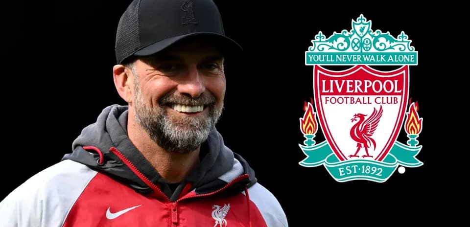 Jurgen Klopp: The Future of His Football Career After Liverpool