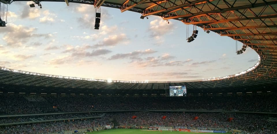 Football illustration used for match coverage - CAZaFY5p.jpg