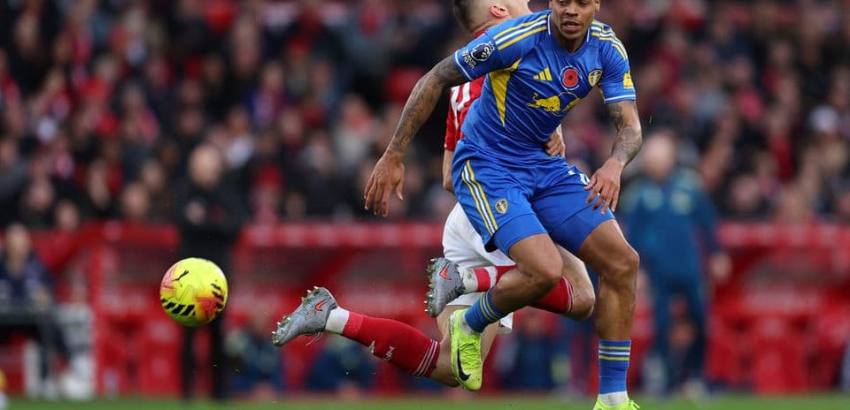 Leeds vs Nottingham Forest Preview: Key Matchup Analysis.jpg