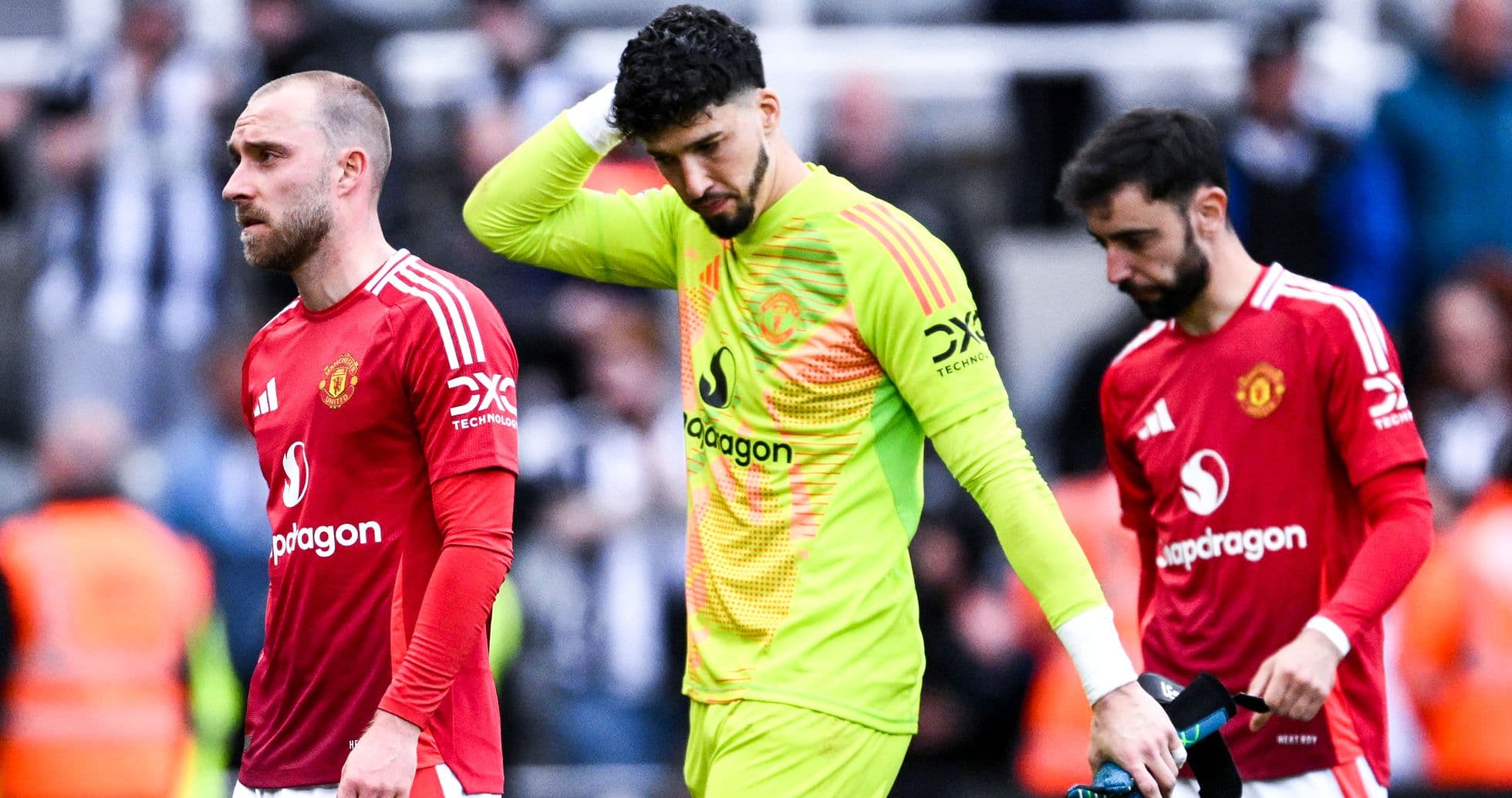 Manchester United vs Newcastle: Premier League Clash Preview.jpg