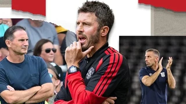 Who’s Most Likely to Be the Next Premier League Manager Sacked in 2026/27?