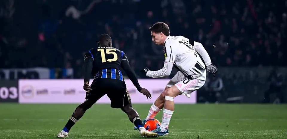 Juventus vs Pisa Match Preview: Serie A Showdown at Allianz Stadium