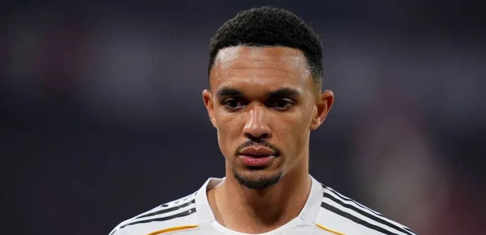 Player wearing white jersey during match close-up