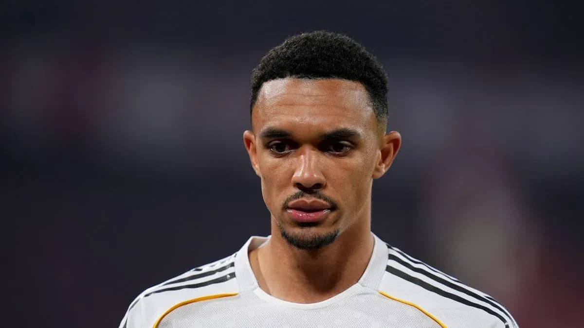 Player wearing white jersey during match close-up