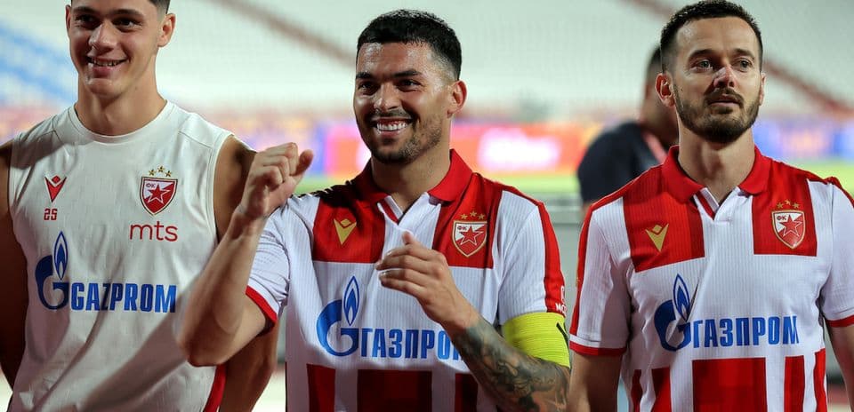 FK Crvena Zvezda Dominates Malmo FF in Europa League Tie.jpg