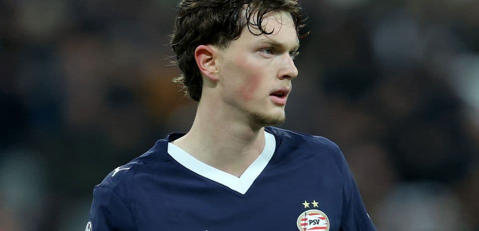 Football illustration used for match coverage - wsgggh2z.jpg