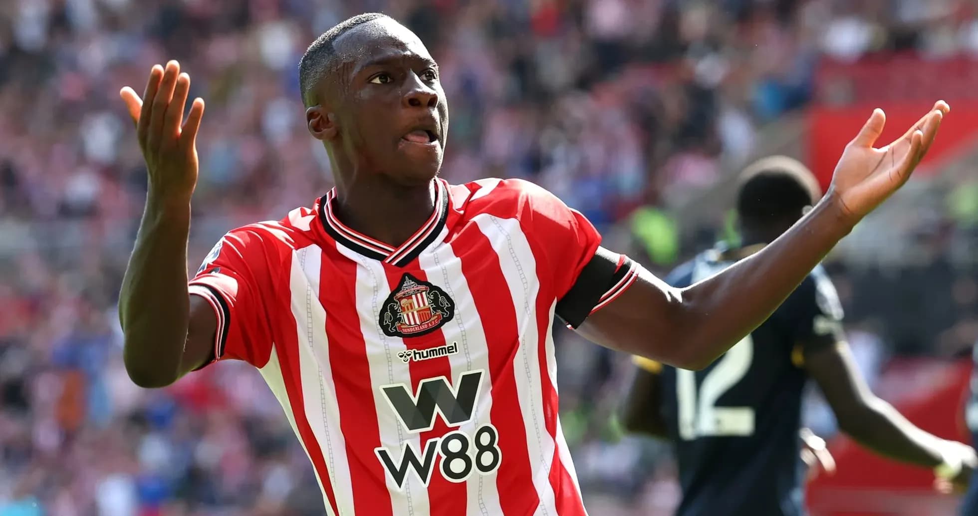 Sunderland vs Brighton: Mid-Table Clash Preview