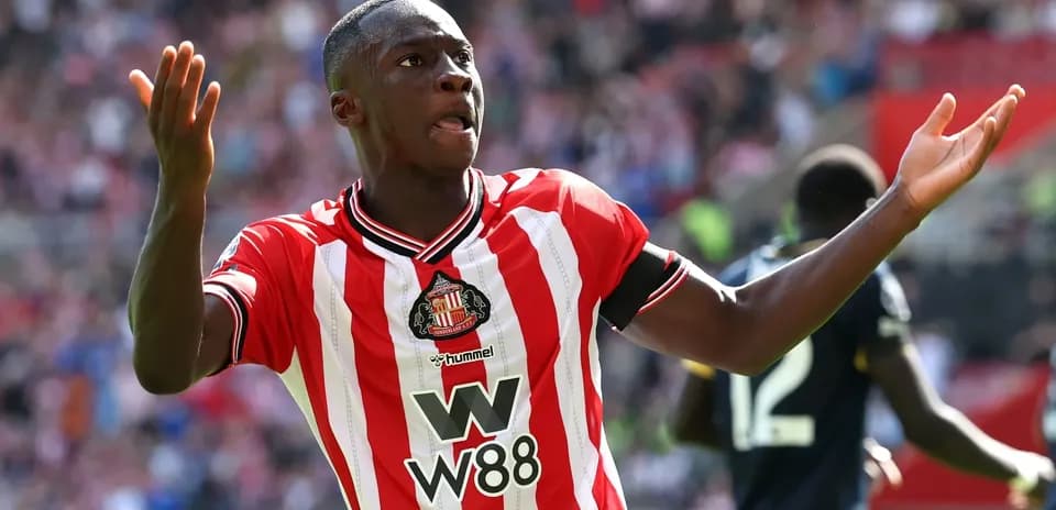 Sunderland vs Brighton: Mid-Table Clash Preview