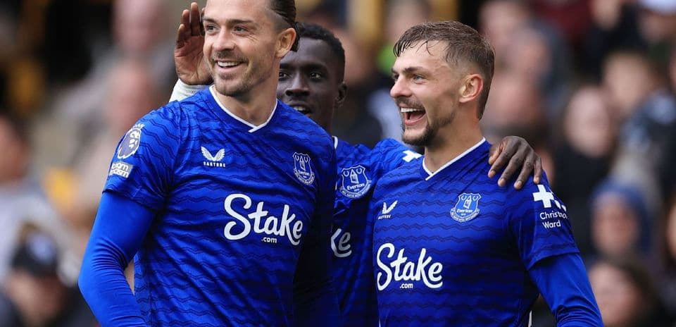 Everton vs Wolves: Premier League Clash on January 7.jpg