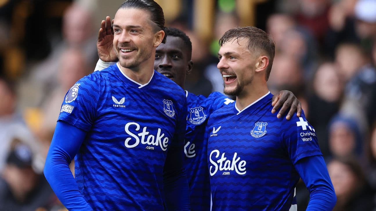 Everton vs Wolves: Premier League Clash on January 7.jpg