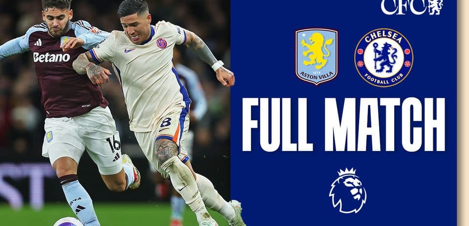 Chelsea vs Aston Villa: Premier League Clash for Champions League Spots.jpg