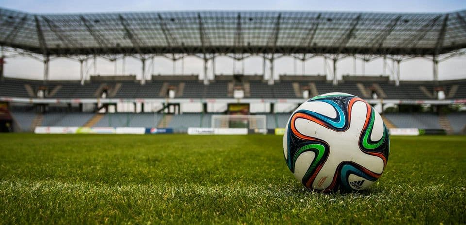 HFX Wanderers FC Secure 3-0 Victory Over Valour FC.jpg