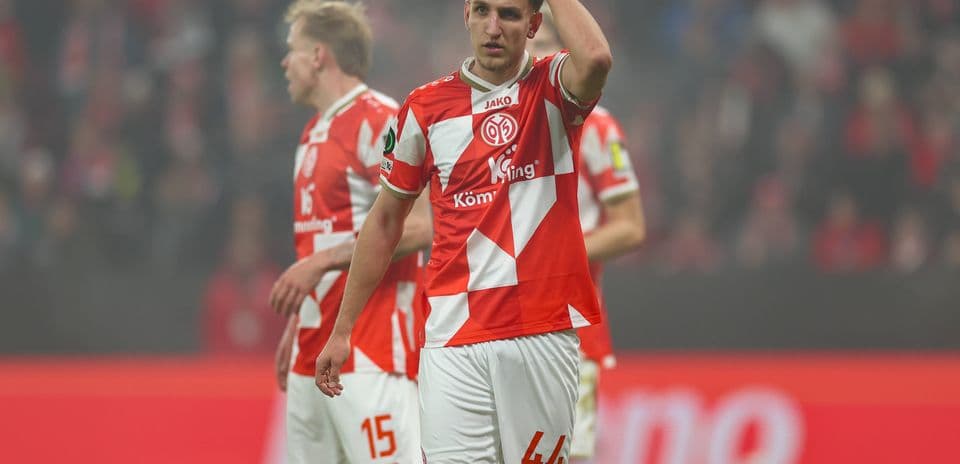 Mainz 05 vs Borussia Mönchengladbach: Bundesliga Clash Preview.jpg