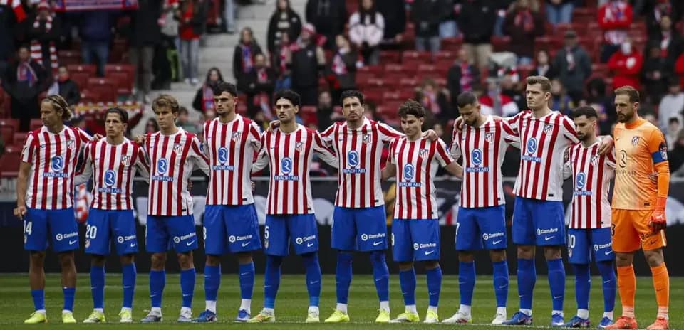 Football illustration used for match coverage - ejv0rwni.webp