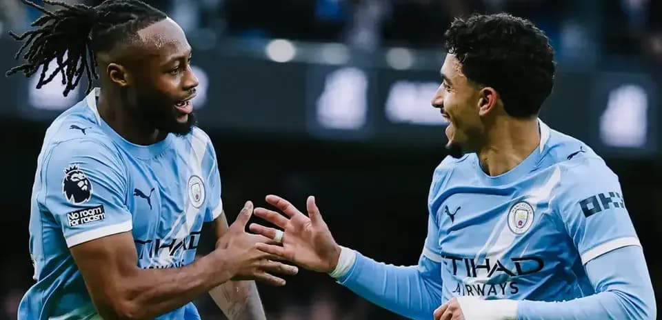 Manchester City vs Galatasaray: Injury Crisis vs In-Form Striker.webp