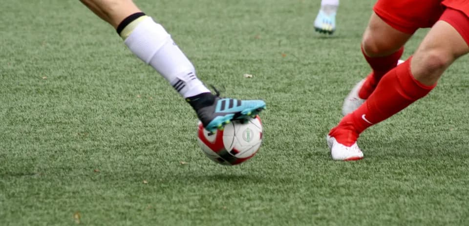 New York City FC Triumphs Over Charlotte in MLS Round of 16.webp