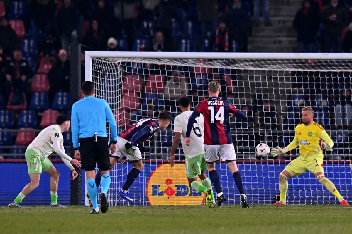 Bologna 2–2 Celtic: Ten-Man Visitors Hold On in Europa League Clash.jpg