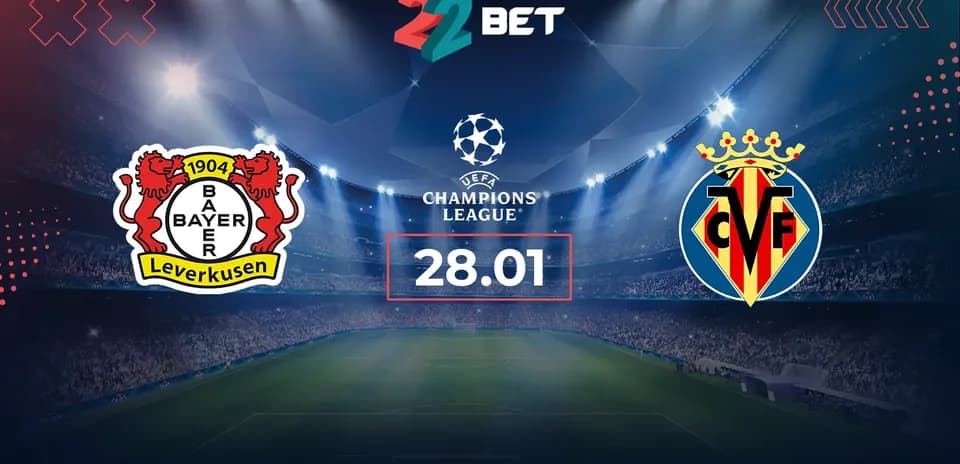 Football illustration used for match coverage - xcdu1ufb.webp