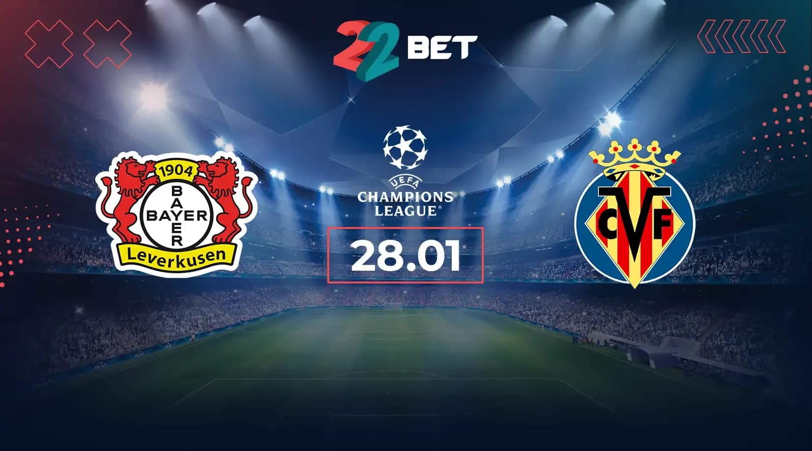 Football illustration used for match coverage - xcdu1ufb.webp