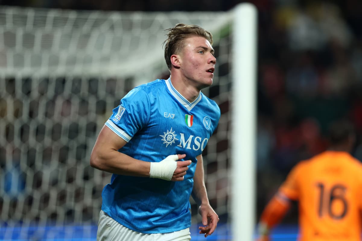 Napoli vs Chelsea: Injury-hit Hosts Challenge Group Leaders.jpg