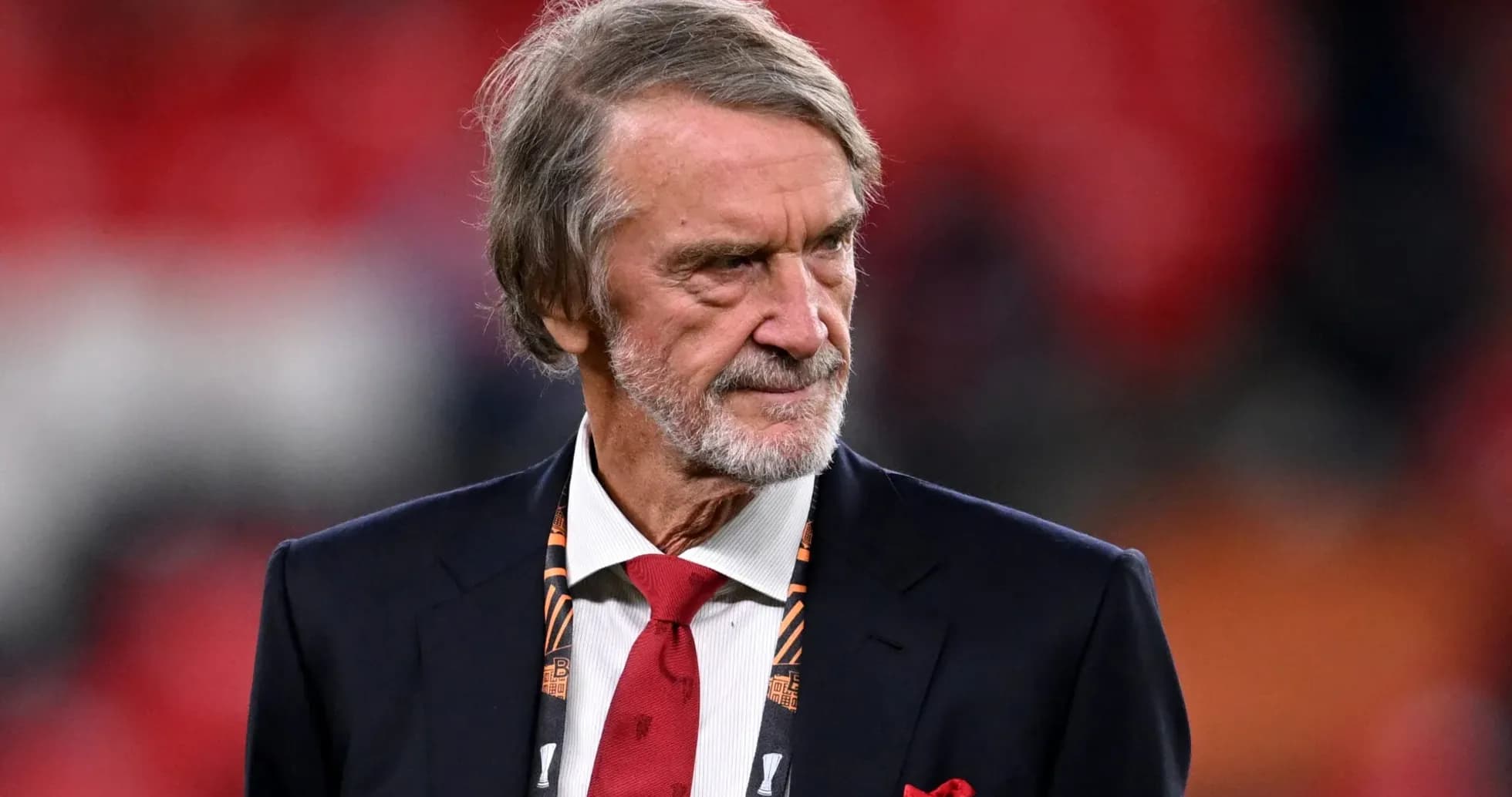 Manchester United’s £80m Champions League Challenge