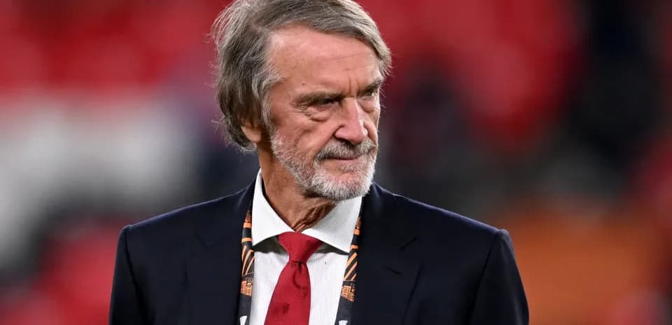 Manchester United’s £80m Champions League Challenge