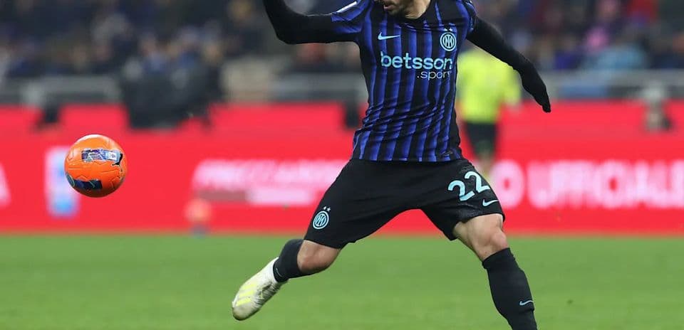 Bodo/Glimt vs Inter: Champions League Clash Preview