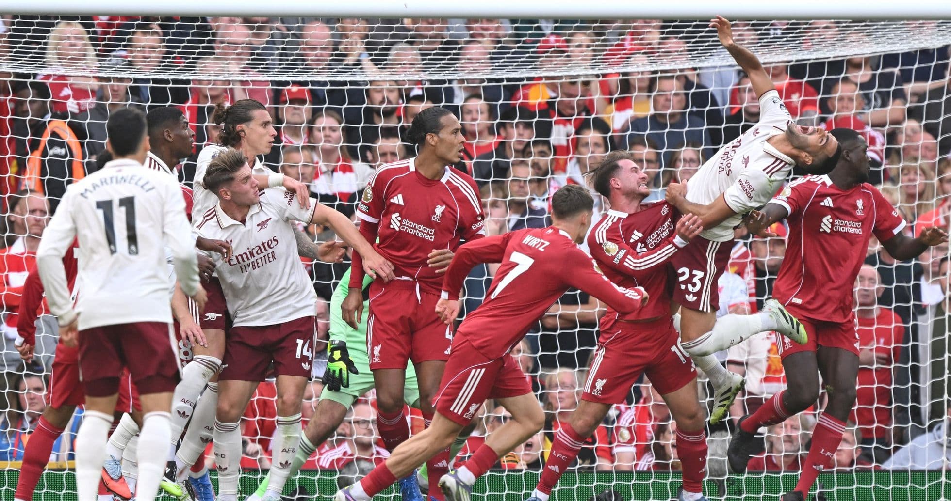 Arsenal vs. Liverpool: Premier League Showdown.jpg