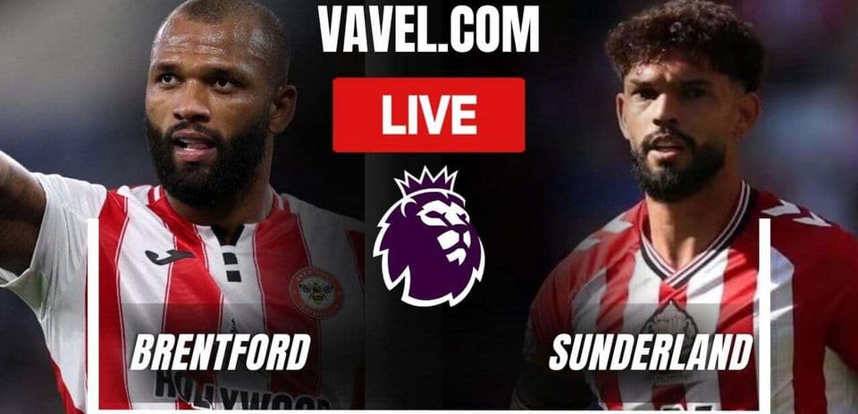Brentford Dominates Sunderland 3-0 in Premier League Showdown.jpg