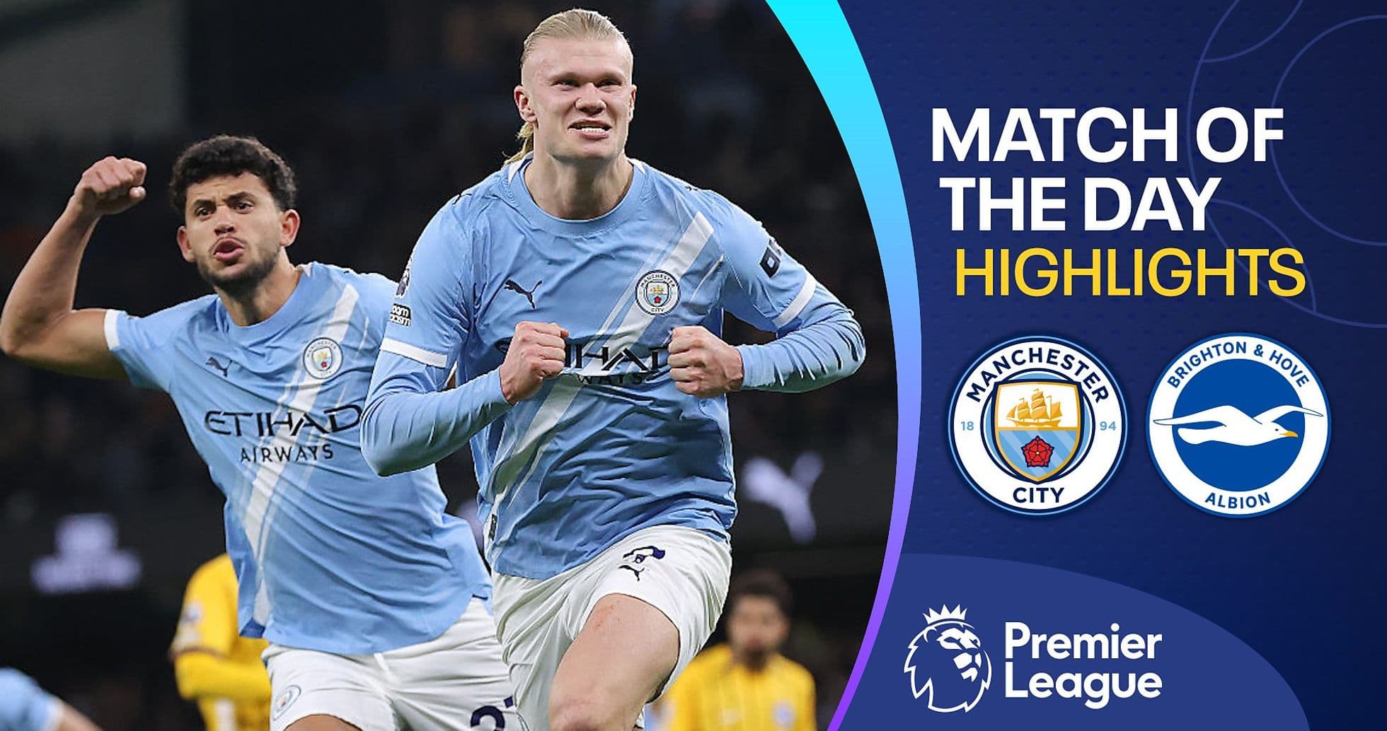 Manchester City vs Brighton: Premier League Match Ends in 1-1 Draw.jpg