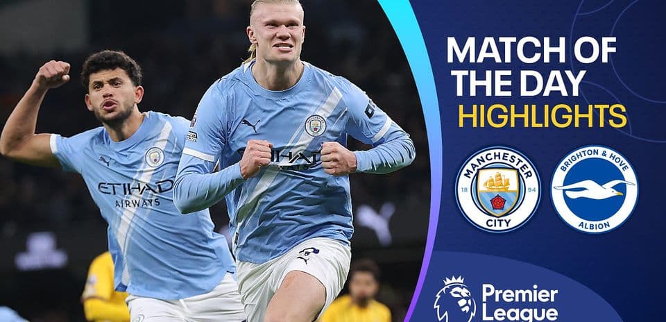 Manchester City vs Brighton: Premier League Match Ends in 1-1 Draw.jpg