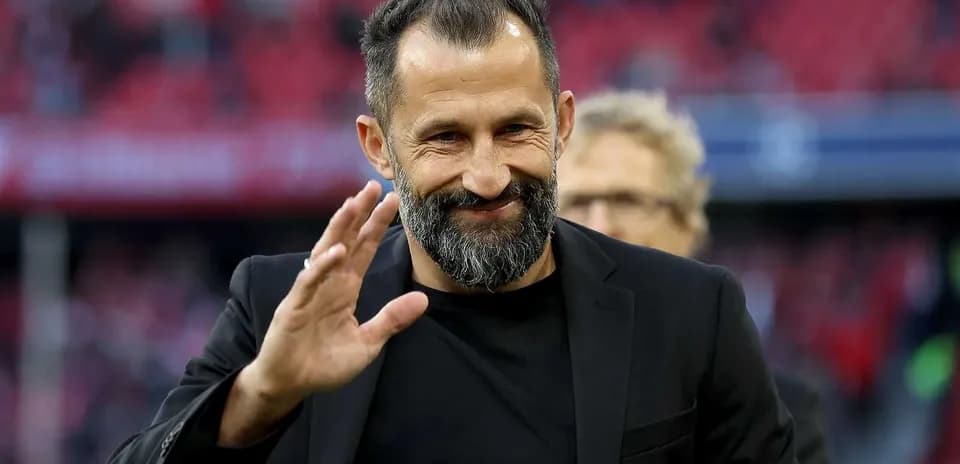 Joshua Zirkzee: A Career Stuck in Limbo