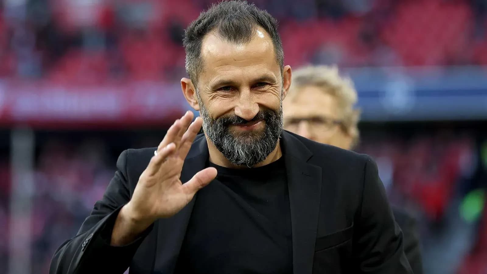 Joshua Zirkzee: A Career Stuck in Limbo