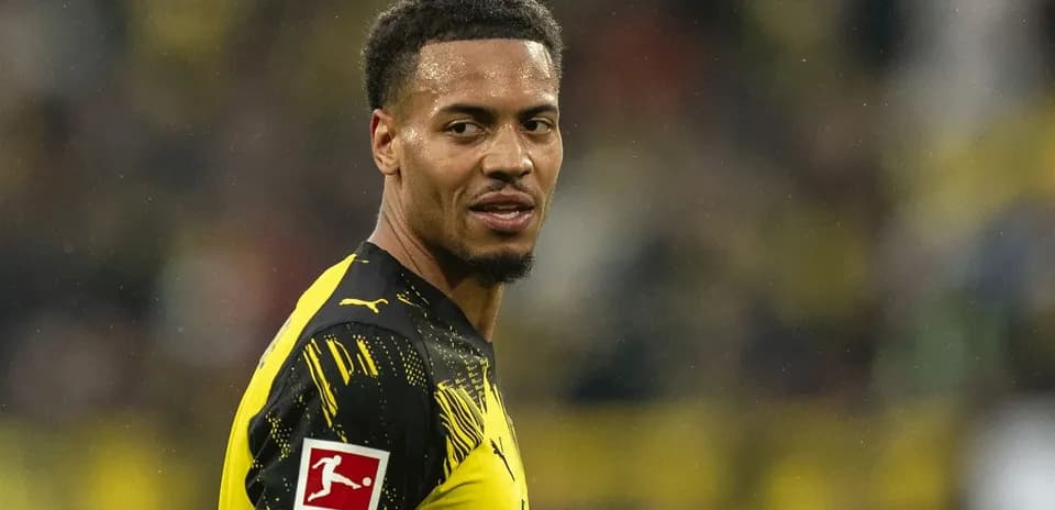 Felix Nmecha's Injury Update: Borussia Dortmund's Conservative Approach