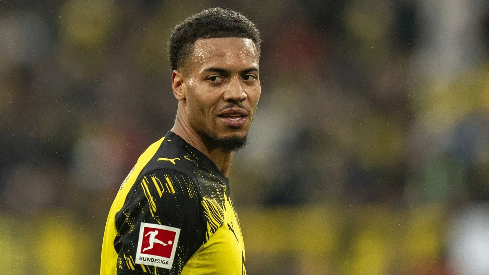 Felix Nmecha's Injury Update: Borussia Dortmund's Conservative Approach