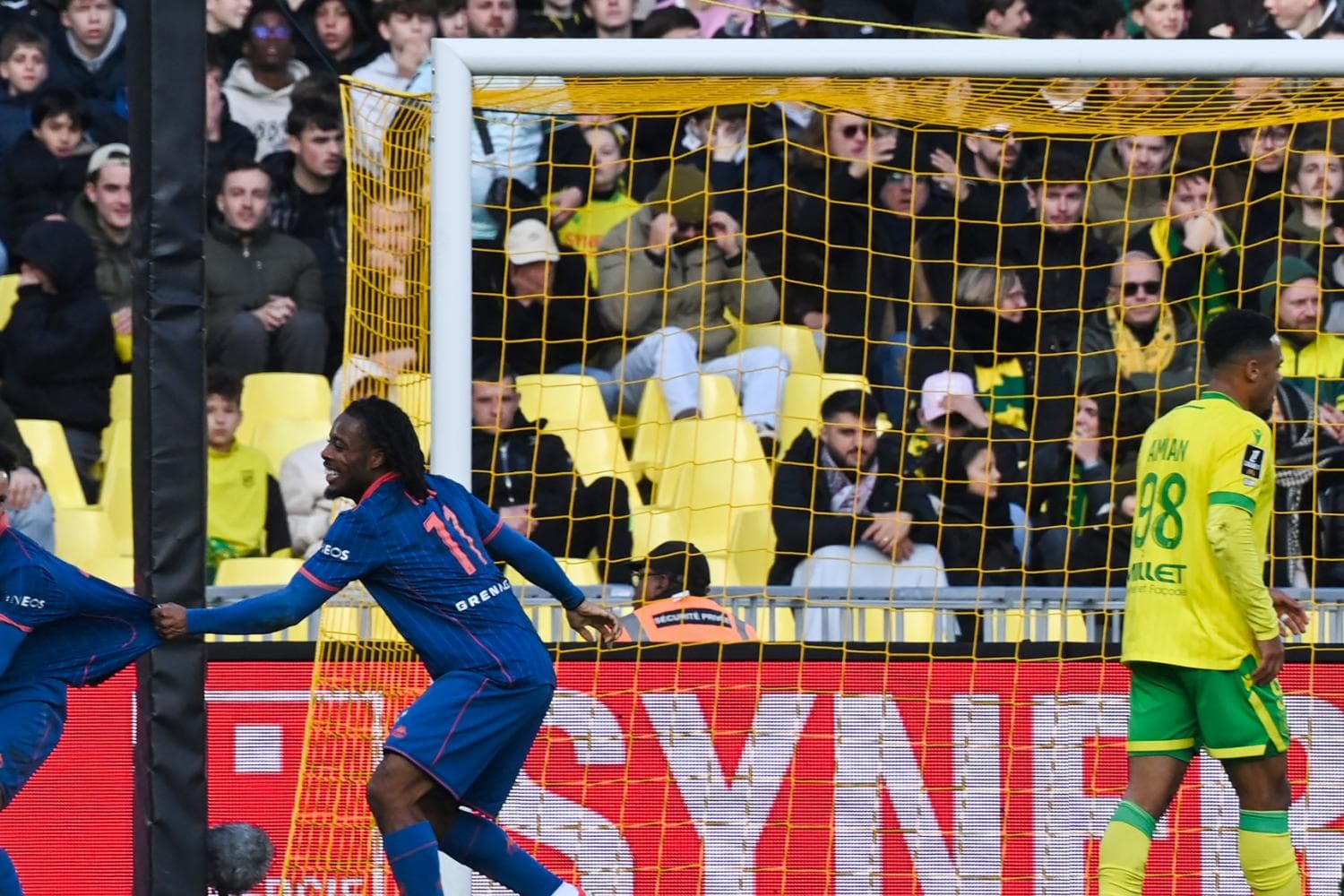 Nantes 1–4 Nice: Cho's Brace and Late Louchet Goal.jpg