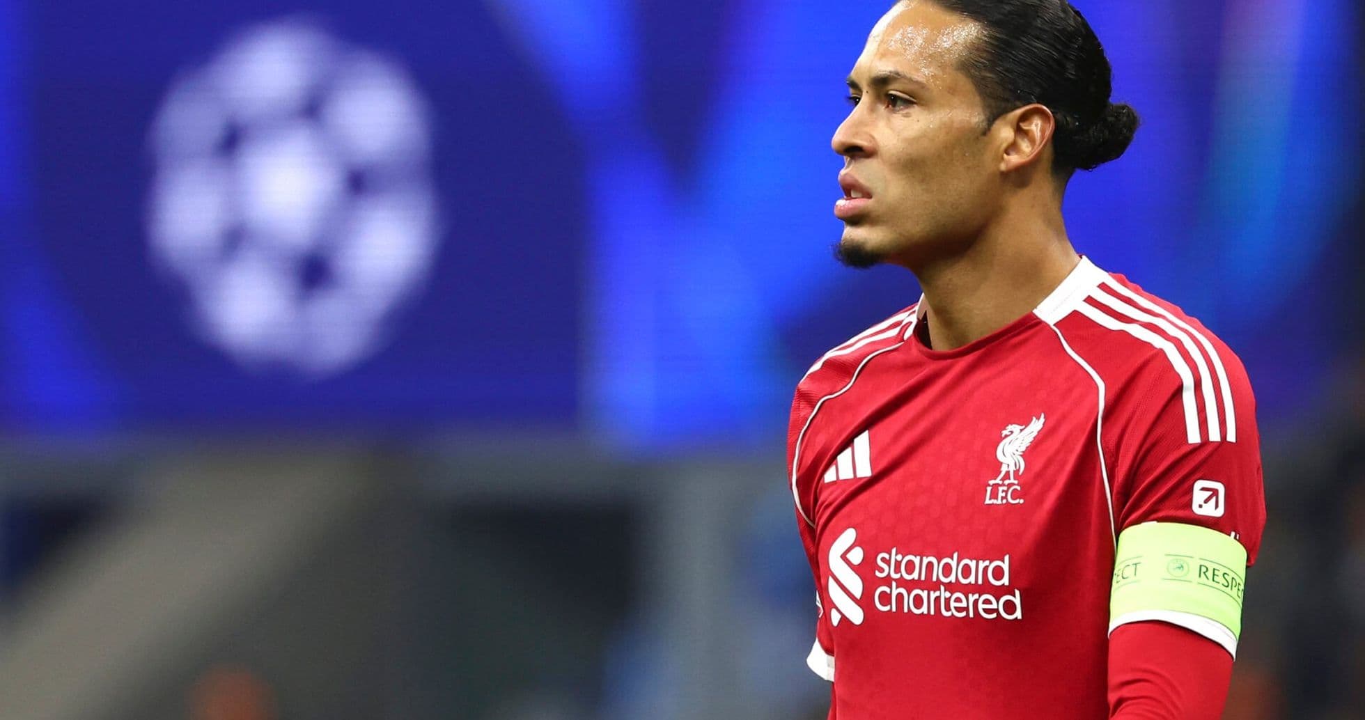 Liverpool vs Qarabag: UEFA Champions League Match Preview.jpg