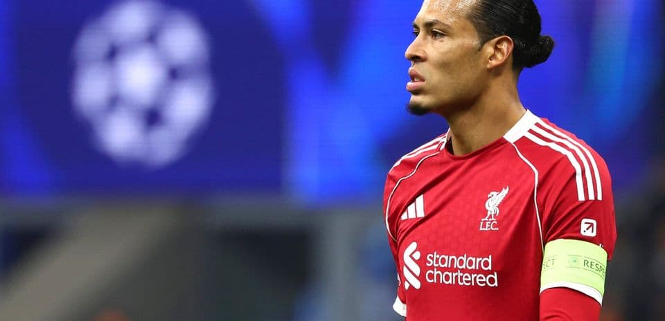 Liverpool vs Qarabag: UEFA Champions League Match Preview.jpg